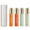 BY KILIAN Love Don t Be Shy Discovery Set 4x7,5 ml